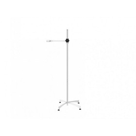 Ground body meter, bust and limb circumference meter - hr2