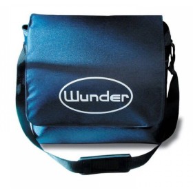 Universal scale transport bag
