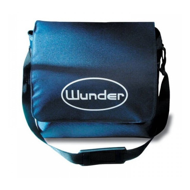 Universelle waagen-tragetasche