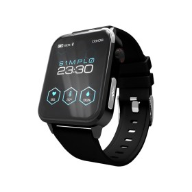 Cuadrante de relojes inteligentes p16