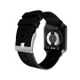 Smartwatch Quadrant P16
