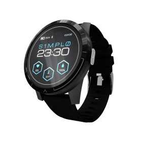SportPix smartwatch