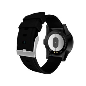 Sportpix smartwatch