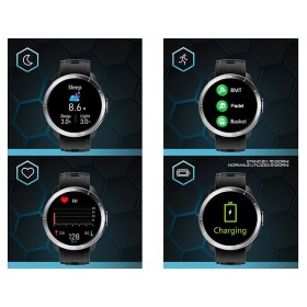Smarthodinky Sportpix