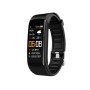 Fitband activity health tracker