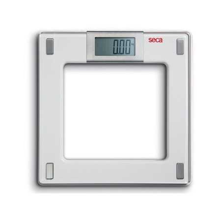 seca 807 digital scale