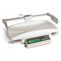 Soehnle 7752 exklusiv digital baby scale 15 kg - class iii