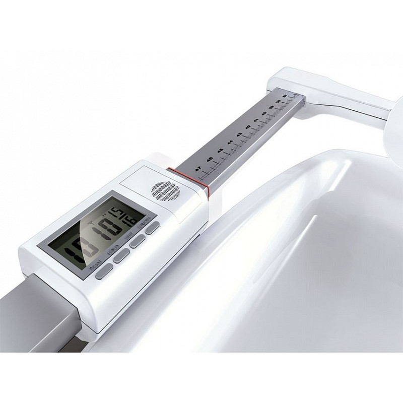 Altimetro neonati per codice 27260 e 27306