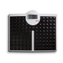 seca 813 flat digital scale