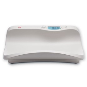 Seca 376 hospital scale - class iii