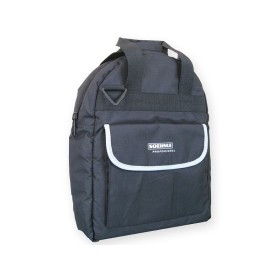 Transport bag for code 27266