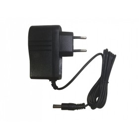 Netzteil für pegaso-waagen