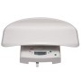 Seca 384 baby scale - class iii