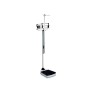 Seca 700 mechanical scale - kg/lbs - with altimeter