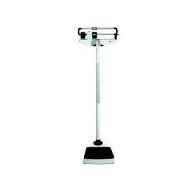 Seca mechanical scale 700 - kg - with altimeter