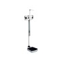 Seca mechanical scale 700 - kg - with altimeter