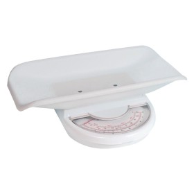 Rodina baby scales