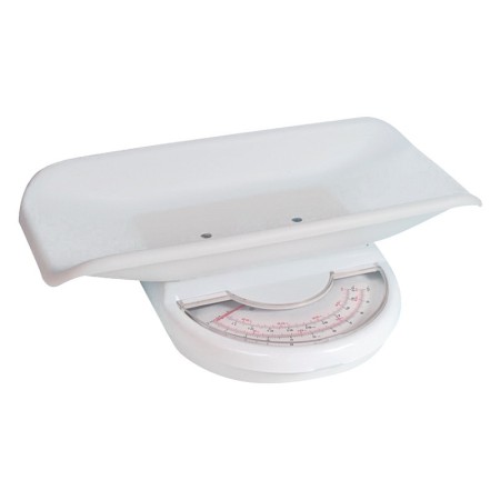 Rodina baby scales