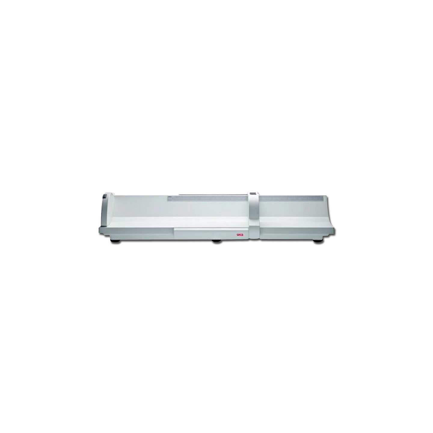 Infantometer seca 416