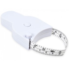 Karosserie-messgerät