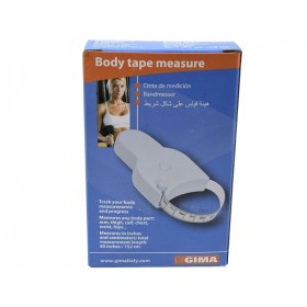 Karosserie-messgerät