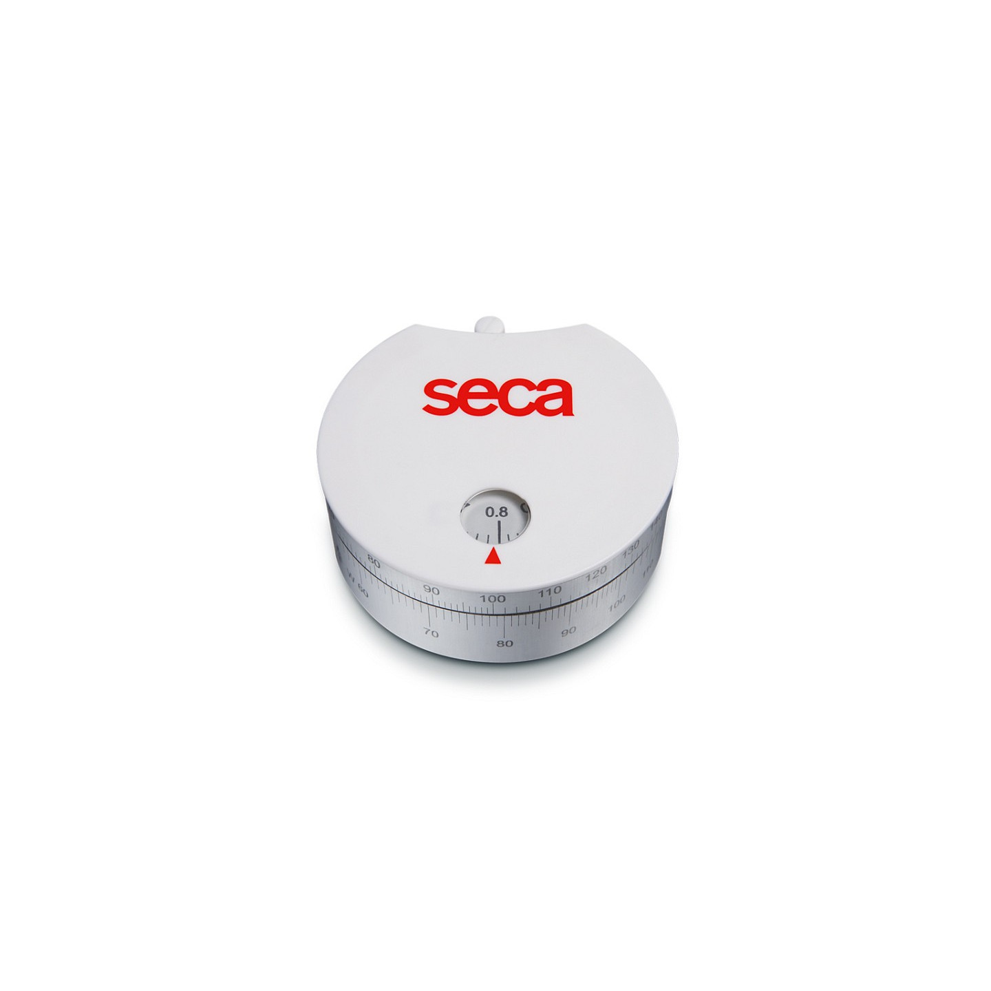 Seca 203 circumference measuring tape