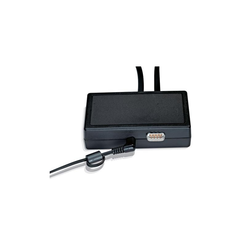 Set adaptor rs232 pentru conectarea la imprimantă sau pc