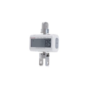 Patient lift personal scale, product attribute 1