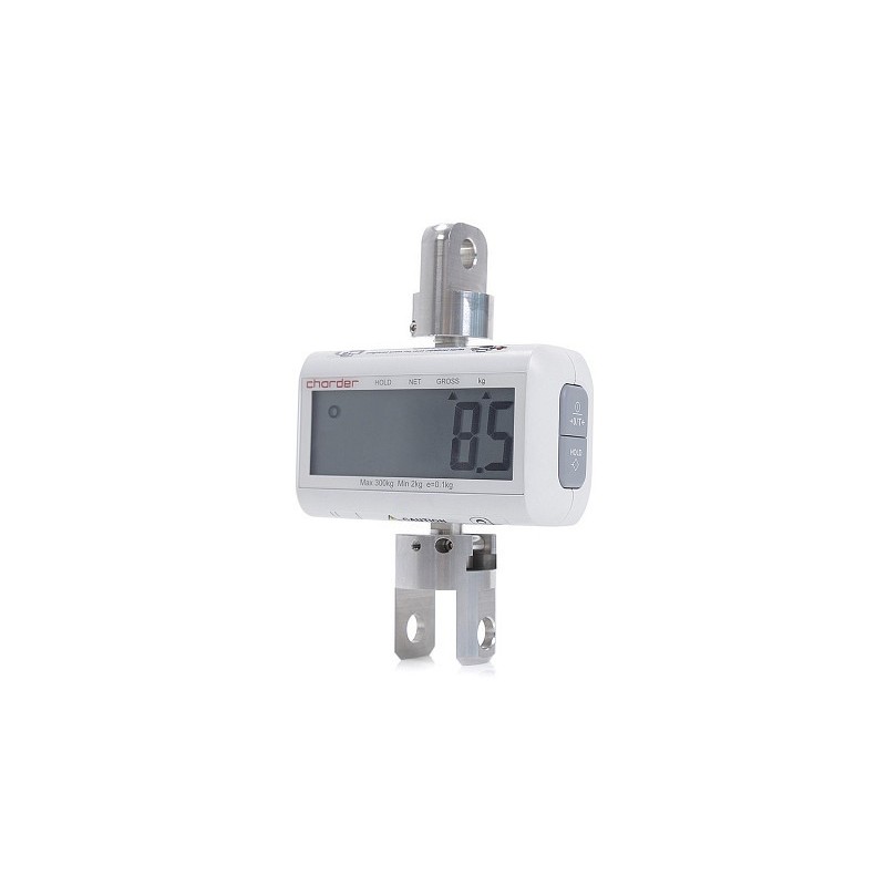 Bathroom scale for patient lift, product attribute 1