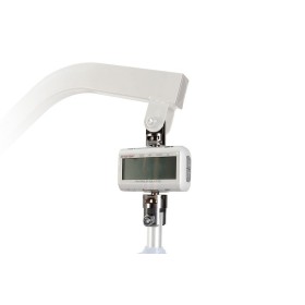 Personenwaage für patientenlifter, produktattribut 1
