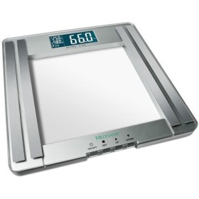 Medisana personal scale psm 40446 body