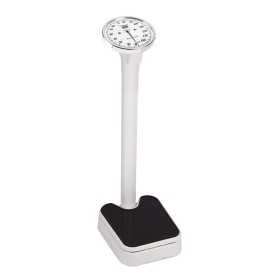 R150A professional column mechanical bathroom scale with medical approval
