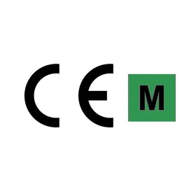 Professionele mechanische kolomweegschaal r150a met medische goedkeuring