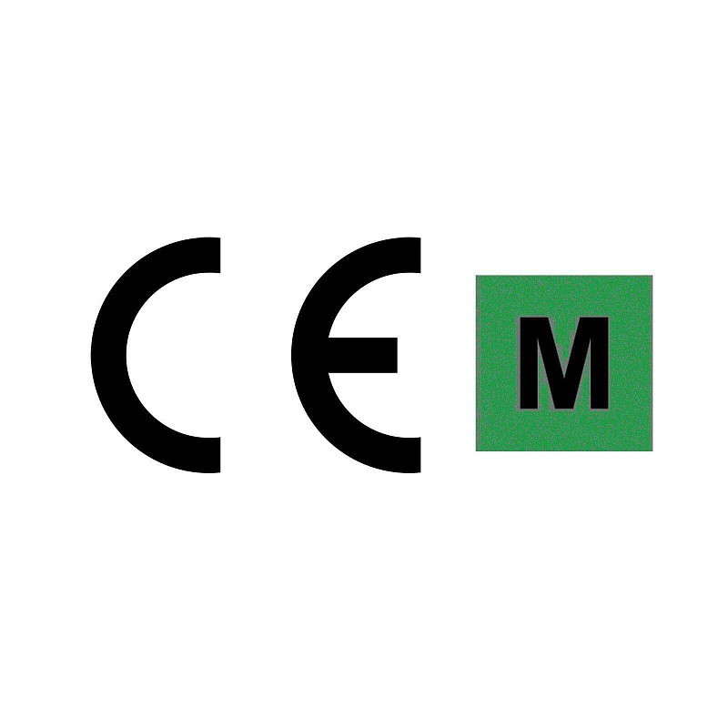 Cântar mecanic profesional cu coloană r150a cu aprobare medicală