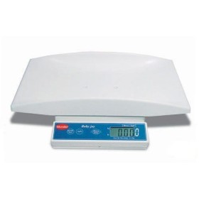 BABY JOY portable digital baby scale