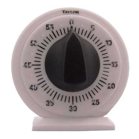 Timer da Cucina Tattile