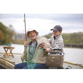 Concentrador de oxígeno portátil simplygo con batería