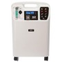 Fixed oxygen concentrator M50 5 liters per minute