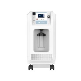 Respiratorowy koncentrator tlenu 5 litrów