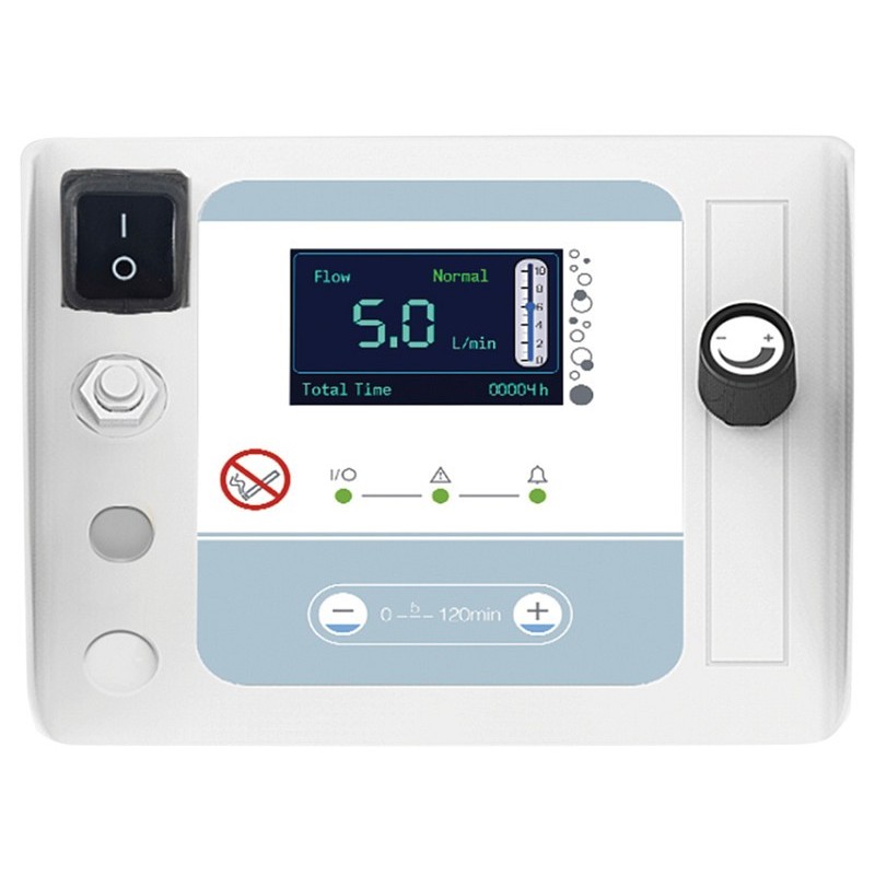 Respira koncentrator kisika od 5 litara