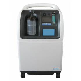 OXY-Relief Oxygen Concentrator 1-10 l/min