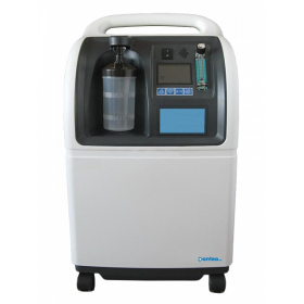 OXY-Relief Oxygen Concentrator 1-5 l/min