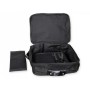 Housse pour instruments - cordura - noir