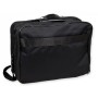 Housse pour instruments - cordura - noir