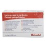 Lama gouge gima - n. 1 - sterile - conf. 50 pz.