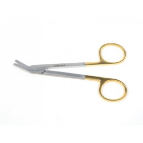 Universal scissors ct - 12 cm