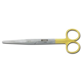 Mayo ct gerade Schere – 18 cm