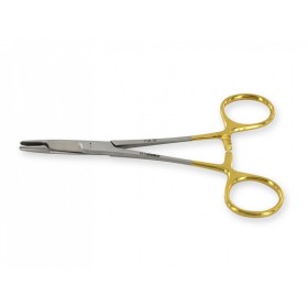 Olsen Hegar ct Nadelhalter – 14 cm