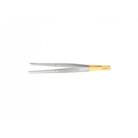 Potts Smith ct Zange – 15 cm