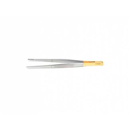 Pinza potts smith c.t. - 15 cm